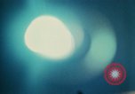 Image of Illegal LSD or Lysergic acid diethylamide party United States USA, 1966, second 8 stock footage video 65675024777