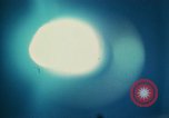 Image of Illegal LSD or Lysergic acid diethylamide party United States USA, 1966, second 9 stock footage video 65675024777