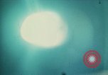 Image of Illegal LSD or Lysergic acid diethylamide party United States USA, 1966, second 10 stock footage video 65675024777