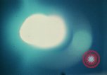 Image of Illegal LSD or Lysergic acid diethylamide party United States USA, 1966, second 11 stock footage video 65675024777