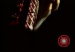Image of Illegal LSD or Lysergic acid diethylamide party United States USA, 1966, second 12 stock footage video 65675024777