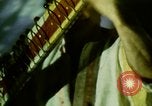 Image of Illegal LSD or Lysergic acid diethylamide party United States USA, 1966, second 14 stock footage video 65675024777