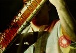 Image of Illegal LSD or Lysergic acid diethylamide party United States USA, 1966, second 15 stock footage video 65675024777
