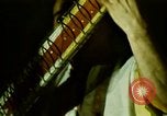 Image of Illegal LSD or Lysergic acid diethylamide party United States USA, 1966, second 16 stock footage video 65675024777