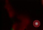 Image of Illegal LSD or Lysergic acid diethylamide party United States USA, 1966, second 18 stock footage video 65675024777