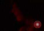 Image of Illegal LSD or Lysergic acid diethylamide party United States USA, 1966, second 19 stock footage video 65675024777