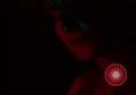 Image of Illegal LSD or Lysergic acid diethylamide party United States USA, 1966, second 20 stock footage video 65675024777