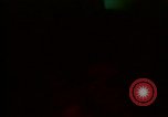 Image of Illegal LSD or Lysergic acid diethylamide party United States USA, 1966, second 22 stock footage video 65675024777