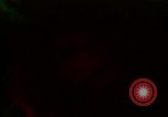 Image of Illegal LSD or Lysergic acid diethylamide party United States USA, 1966, second 23 stock footage video 65675024777