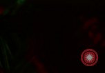 Image of Illegal LSD or Lysergic acid diethylamide party United States USA, 1966, second 24 stock footage video 65675024777