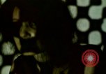 Image of Illegal LSD or Lysergic acid diethylamide party United States USA, 1966, second 25 stock footage video 65675024777