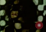 Image of Illegal LSD or Lysergic acid diethylamide party United States USA, 1966, second 26 stock footage video 65675024777