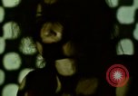 Image of Illegal LSD or Lysergic acid diethylamide party United States USA, 1966, second 27 stock footage video 65675024777