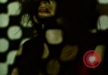 Image of Illegal LSD or Lysergic acid diethylamide party United States USA, 1966, second 28 stock footage video 65675024777