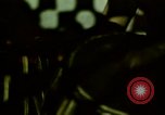 Image of Illegal LSD or Lysergic acid diethylamide party United States USA, 1966, second 30 stock footage video 65675024777