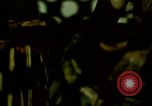 Image of Illegal LSD or Lysergic acid diethylamide party United States USA, 1966, second 34 stock footage video 65675024777