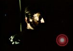 Image of Illegal LSD or Lysergic acid diethylamide party United States USA, 1966, second 36 stock footage video 65675024777