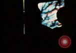 Image of Illegal LSD or Lysergic acid diethylamide party United States USA, 1966, second 37 stock footage video 65675024777