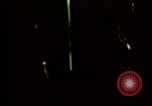 Image of Illegal LSD or Lysergic acid diethylamide party United States USA, 1966, second 38 stock footage video 65675024777