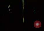 Image of Illegal LSD or Lysergic acid diethylamide party United States USA, 1966, second 39 stock footage video 65675024777