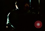 Image of Illegal LSD or Lysergic acid diethylamide party United States USA, 1966, second 41 stock footage video 65675024777