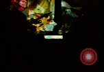 Image of Illegal LSD or Lysergic acid diethylamide party United States USA, 1966, second 44 stock footage video 65675024777