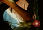 Image of Illegal LSD or Lysergic acid diethylamide party United States USA, 1966, second 45 stock footage video 65675024777