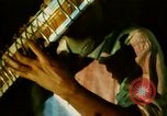 Image of Illegal LSD or Lysergic acid diethylamide party United States USA, 1966, second 46 stock footage video 65675024777