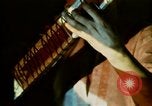 Image of Illegal LSD or Lysergic acid diethylamide party United States USA, 1966, second 48 stock footage video 65675024777