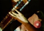 Image of Illegal LSD or Lysergic acid diethylamide party United States USA, 1966, second 49 stock footage video 65675024777