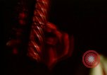 Image of Illegal LSD or Lysergic acid diethylamide party United States USA, 1966, second 50 stock footage video 65675024777