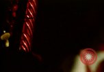 Image of Illegal LSD or Lysergic acid diethylamide party United States USA, 1966, second 51 stock footage video 65675024777