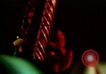 Image of Illegal LSD or Lysergic acid diethylamide party United States USA, 1966, second 52 stock footage video 65675024777