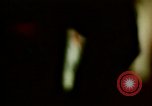Image of Illegal LSD or Lysergic acid diethylamide party United States USA, 1966, second 54 stock footage video 65675024777