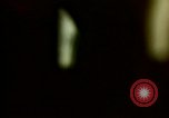 Image of Illegal LSD or Lysergic acid diethylamide party United States USA, 1966, second 55 stock footage video 65675024777