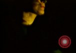 Image of Illegal LSD or Lysergic acid diethylamide party United States USA, 1966, second 59 stock footage video 65675024777