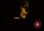 Image of Illegal LSD or Lysergic acid diethylamide party United States USA, 1966, second 60 stock footage video 65675024777