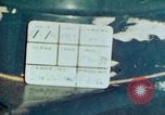 Image of F-4C Vietnam, 1966, second 1 stock footage video 65675024778