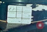 Image of F-4C Vietnam, 1966, second 3 stock footage video 65675024778