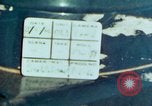 Image of F-4C Vietnam, 1966, second 4 stock footage video 65675024778