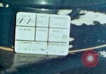Image of F-4C Vietnam, 1966, second 5 stock footage video 65675024778