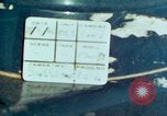 Image of F-4C Vietnam, 1966, second 6 stock footage video 65675024778