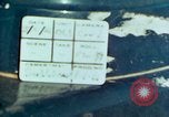 Image of F-4C Vietnam, 1966, second 7 stock footage video 65675024778