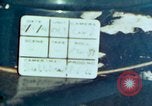 Image of F-4C Vietnam, 1966, second 8 stock footage video 65675024778