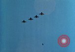 Image of F-4C Vietnam, 1966, second 9 stock footage video 65675024778