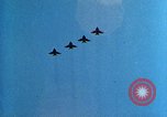 Image of F-4C Vietnam, 1966, second 10 stock footage video 65675024778