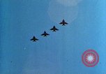 Image of F-4C Vietnam, 1966, second 11 stock footage video 65675024778
