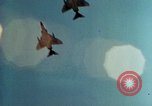 Image of F-4C Vietnam, 1966, second 18 stock footage video 65675024778