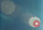 Image of F-4C Vietnam, 1966, second 19 stock footage video 65675024778