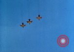 Image of F-4C Vietnam, 1966, second 22 stock footage video 65675024778